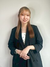 ユニオンリット(Union lit) 伊佐治 由菜