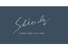 【ご新規様】【平日限定】カット＋スキンケア＋ショートスパ 