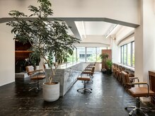 【最高の立地】銀座駅から徒歩2分☆