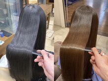 ザック ヴィ(ZACC  vie)