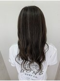 《CIEL由井》アディクシーカラー×ハイライト