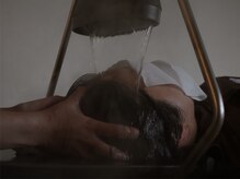 ス キョウト(su kyoto)