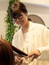 ジャニスアームズ(JANICE ARMS) ERIKO