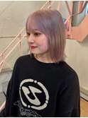 pinkLavender