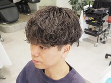 ブレス 西葛西店(BLESS)