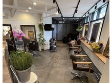 ストーリア 川崎店(STORIA)