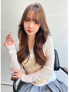 レニーバイエース(LANY by ACE) 【LANY横浜】