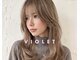 ヴァイオレット(VIOLET)の写真