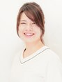 マキ ビューティサロン(MAKI Beauty Salon) 牧野 基子