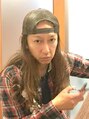 ヴィアージュ(Vi age)/菊川