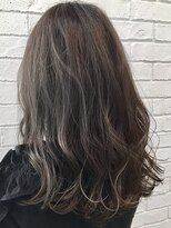 ランティ 難波駅前店(LUNTY NAMBA)&nbsp;Lunty