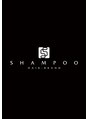 シャンプー 本庄店(SHAMPOO) Hair Brand SHAMPOO