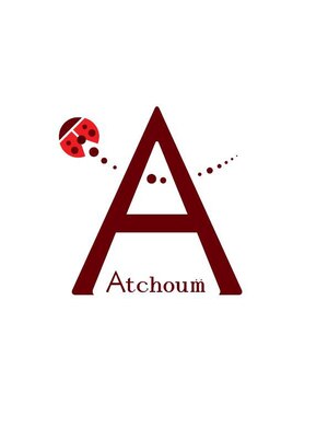 アッチュム(Atchoum)