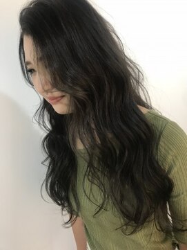 ジーナ(XENA) カーキグレージュ