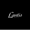 ランティスヘアー(Lantis hair)のお店ロゴ