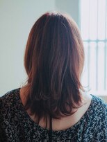 プロデュース 町田店(Produce)&nbsp;大人かわいいヘルシーレイヤー【町田/町田駅/学割U24】