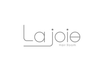 La joie 【ラ ジュア】