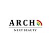 アーチネクストビューティー(ARCH next beauty)のお店ロゴ