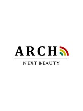 ARCH next beauty