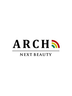 アーチネクストビューティー(ARCH next beauty)