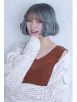 アドール(ADOR)&nbsp;ハイトーンタンバルモリ【ADOR＊上村】