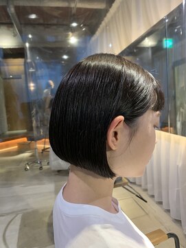 リディー(Lidee) Lidee お客様snap