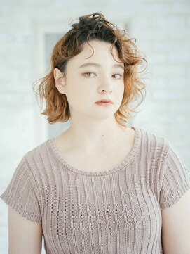 ラス 方南町駅前店(LATH) 【2020年の新作スタイル】LATH方南町店