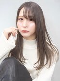【EIGHT new hair style】172