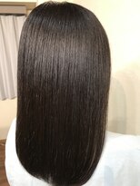 ケア 坂戸駅前店(Care)&nbsp;Treatment&Spa Salon Care　坂戸駅前店（坂戸/若葉/駅ちか）