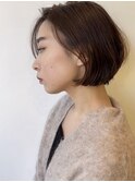 guest style〈fujimoto〉
