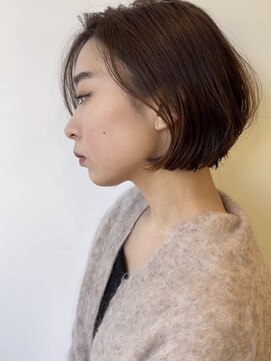 インビテーション 名古屋(invitation) guest style〈fujimoto〉