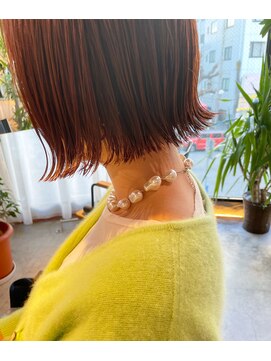 リディー(Lidee) guest snap