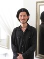 ヘアーデザイン フェローズ(Hair Design Fellows) 宮崎 宏章