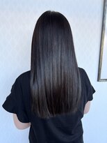 シーエーペッツ(CA-PETZ)&nbsp;脱プリン透明感カラー/アッシュブラック/20代30代40代50代