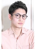 、