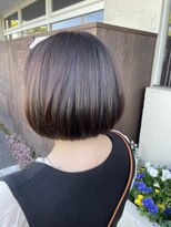 エトワールヘアー(Etoile hair)&nbsp;ナチュラルベージュ
