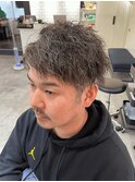 ツイスパ