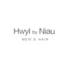 ヒュイル バイ ニアウ(Hwyl by Niau)のお店ロゴ