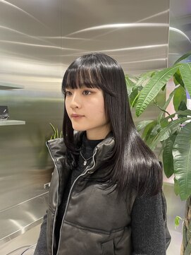 ゼスト 八王子店(ZEST) darkgray