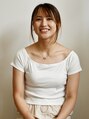 ヒカリ バイ イサミ 西川口(Hikari by ISAMI) 米田 恵