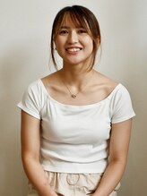ヒカリ バイ イサミ 西川口(Hikari by ISAMI) 米田 恵