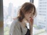 【クーポンに迷ったら】カウンセリングでお得なクーポンをご案内