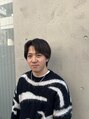 美容室 コンフォルト 錦糸町(Conforto) 川崎 海