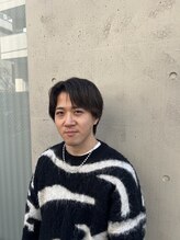 美容室 コンフォルト 錦糸町(Conforto) 川崎 海