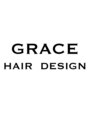 グレイス(GRACE)/仲田雄哉