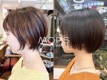 モップス 金沢文庫店(MOPS)