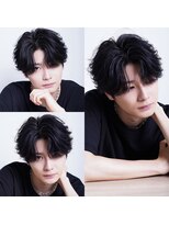 スキル 池袋(SKILL)&nbsp;リバースセンターパート