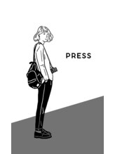 トランクイル サフリック(TRAN9UIL safric)&nbsp;伊藤 聡美