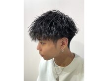 アイドットブルー(i.blue)