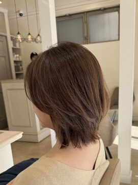 エイミーバイアフロートザガーデン 浦和店(amie by afloat the garden) 大人くびれレイヤー【浦和】